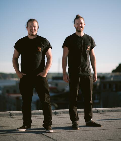 Beekeeping: Quebec entrepreneurs innovate