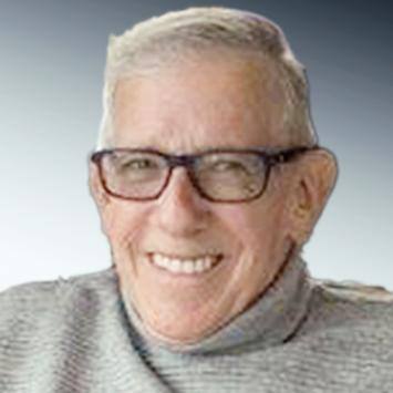 GOULET, MarcAndré Le Journal de Montréal