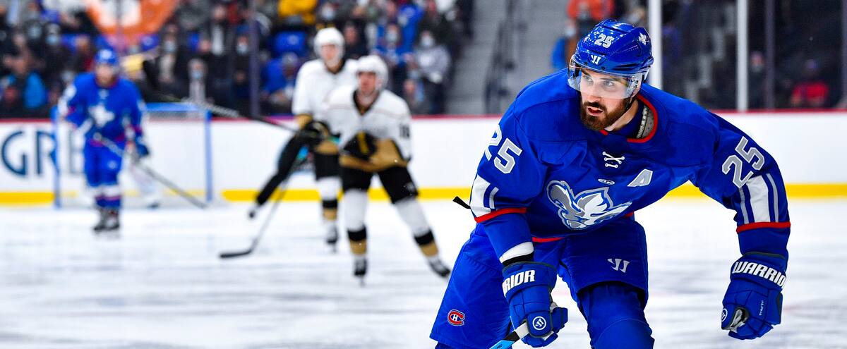 Le calendrier des Lions déjà connu | Le Journal de Montréal Le calendrier des Lions déjà connu | Le Journal de Montréal