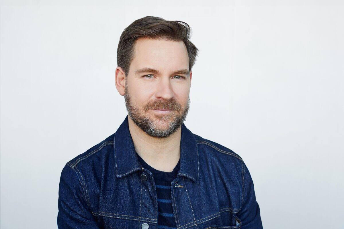 Pourquoi est-ce encore mal vu de sacrer?