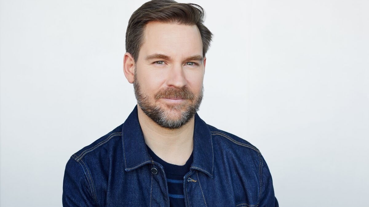 Pourquoi est-ce encore mal vu de sacrer?