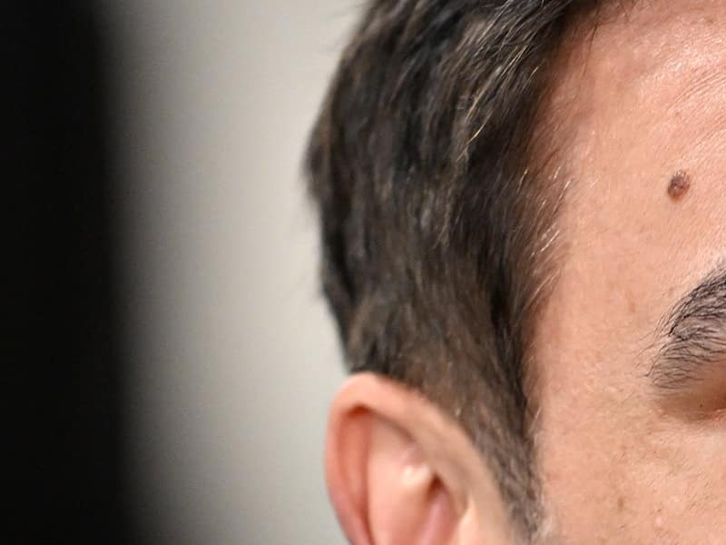 Roberge appuie Fréchette : « Le baiser de la mort », selon laspirant chef libéral