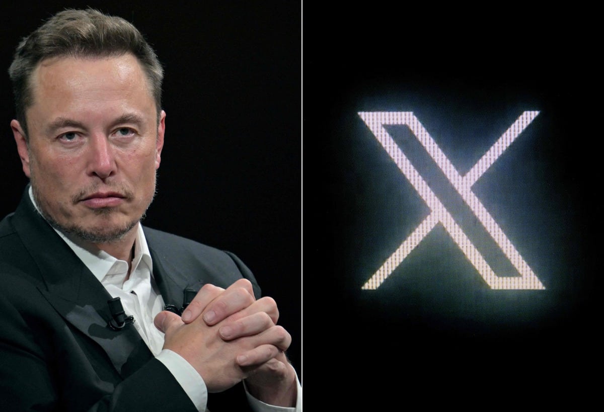La justice française attend Elon Musk pour son enquête sur X, sans trop d'illusions