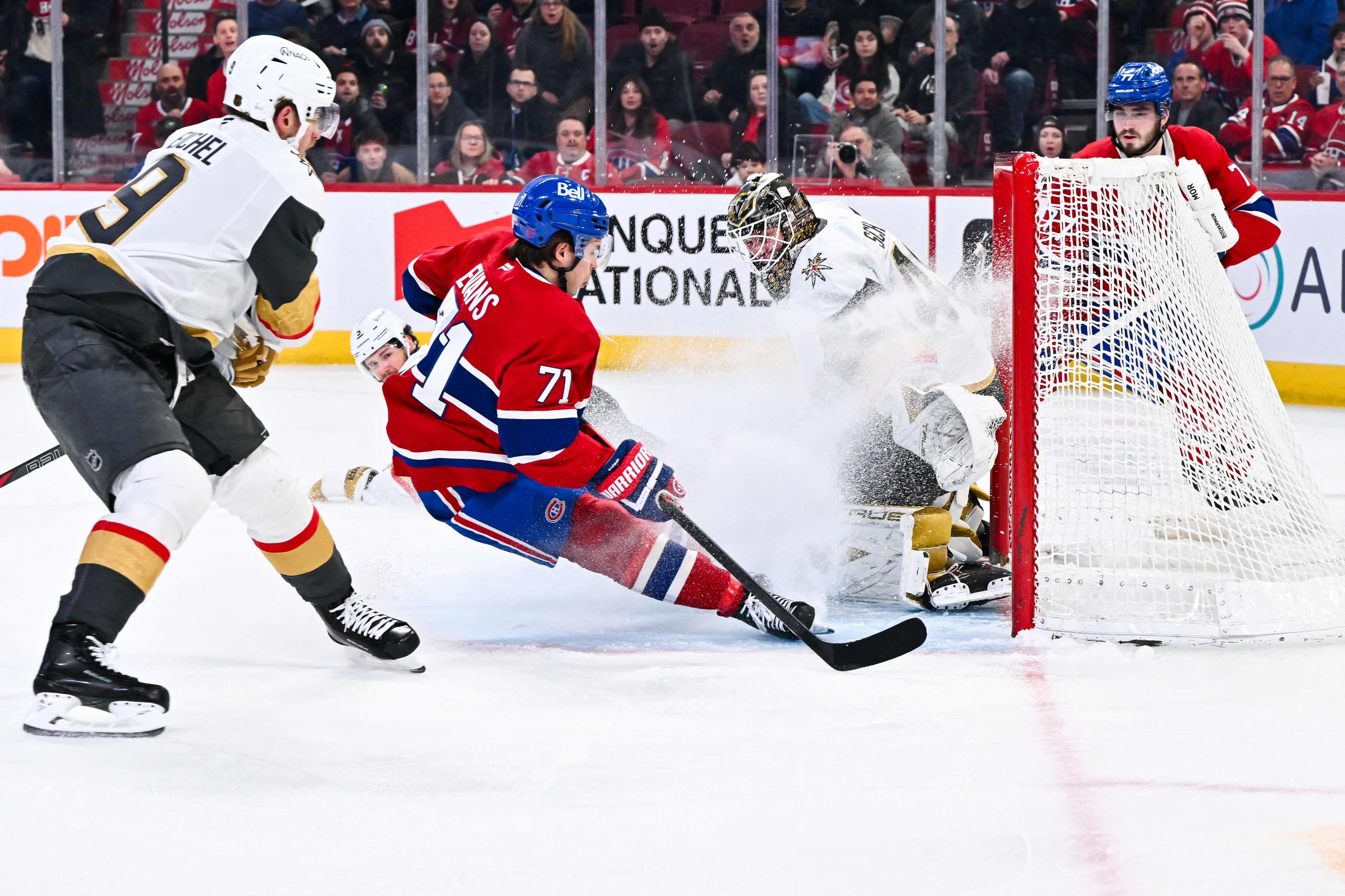 Il a donné la victoire aux siens en prolongation.