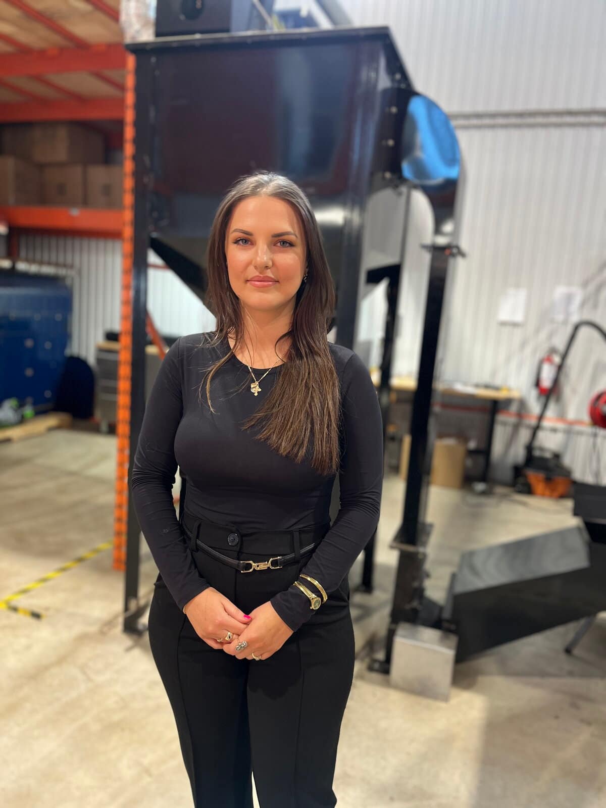 Quand la ferveur de l&rsquo;achat local tourne &agrave; la panique