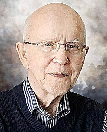 BERNIER, Gilles Le Journal de Québec