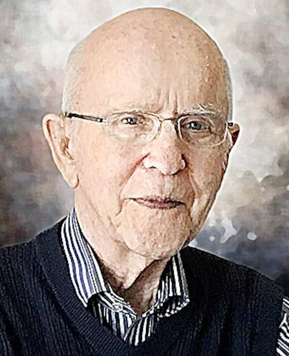 BERNIER, Gilles Le Journal de Québec