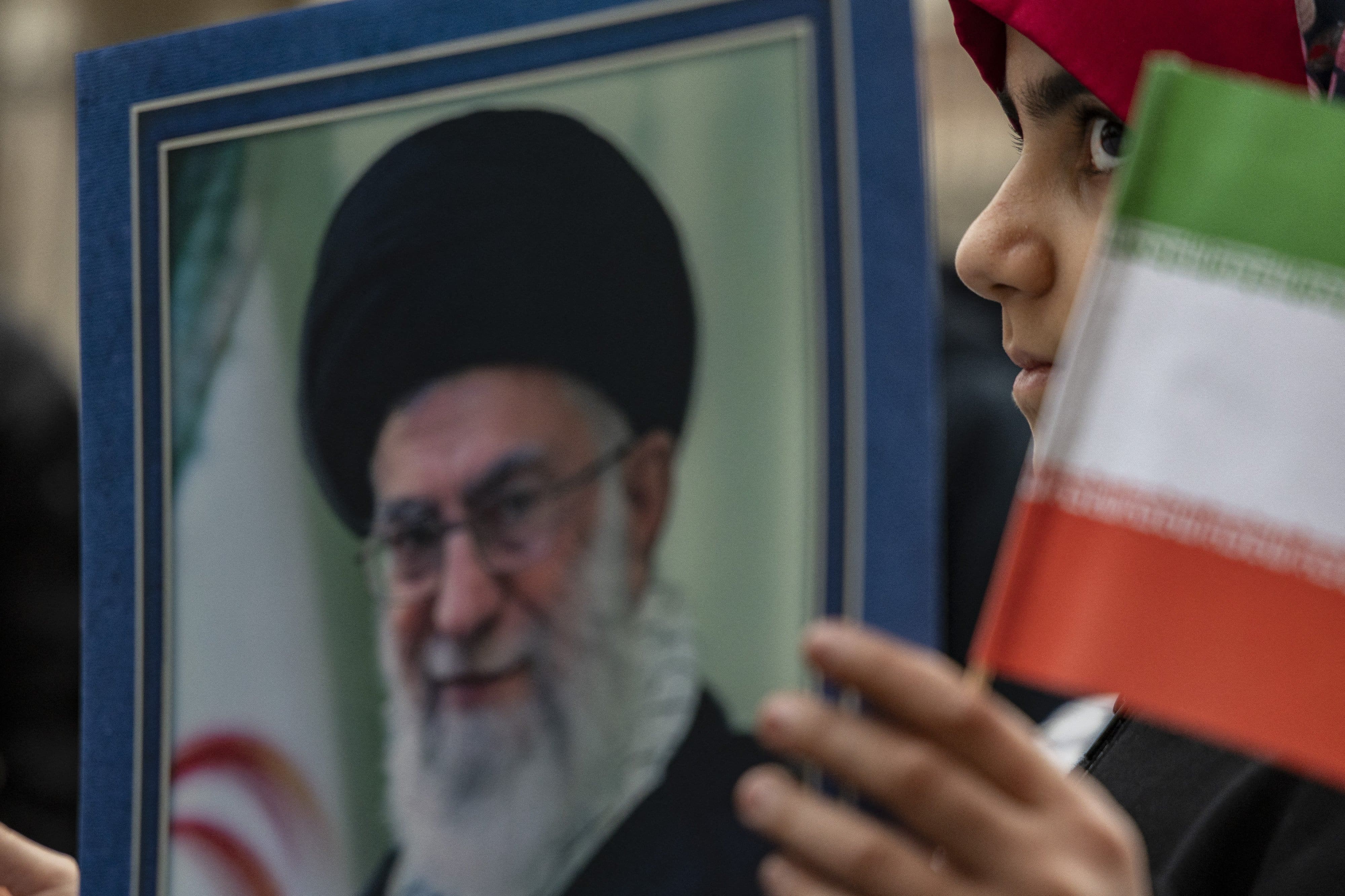 Le Canada cibl&eacute; dans la cyberguerre que livre l&rsquo;Iran