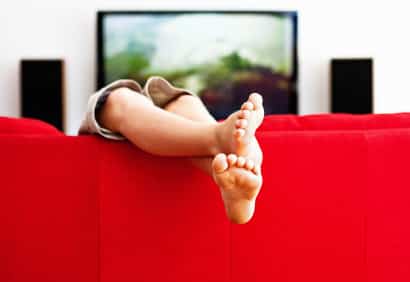 Nos meilleures émissions télé, d'hier à aujourd'hui | Coup de pouce