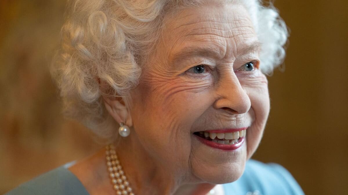 Le règne d’Elizabeth II en 10 dates marquantes