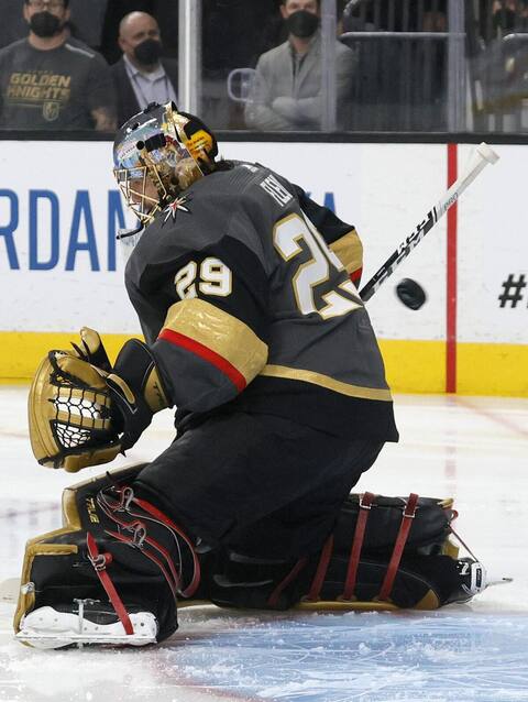 HKN-SPO-COLORADO-AVALANCHE-V-VEGAS-GOLDEN-KNIGHTS---GAME-SIX