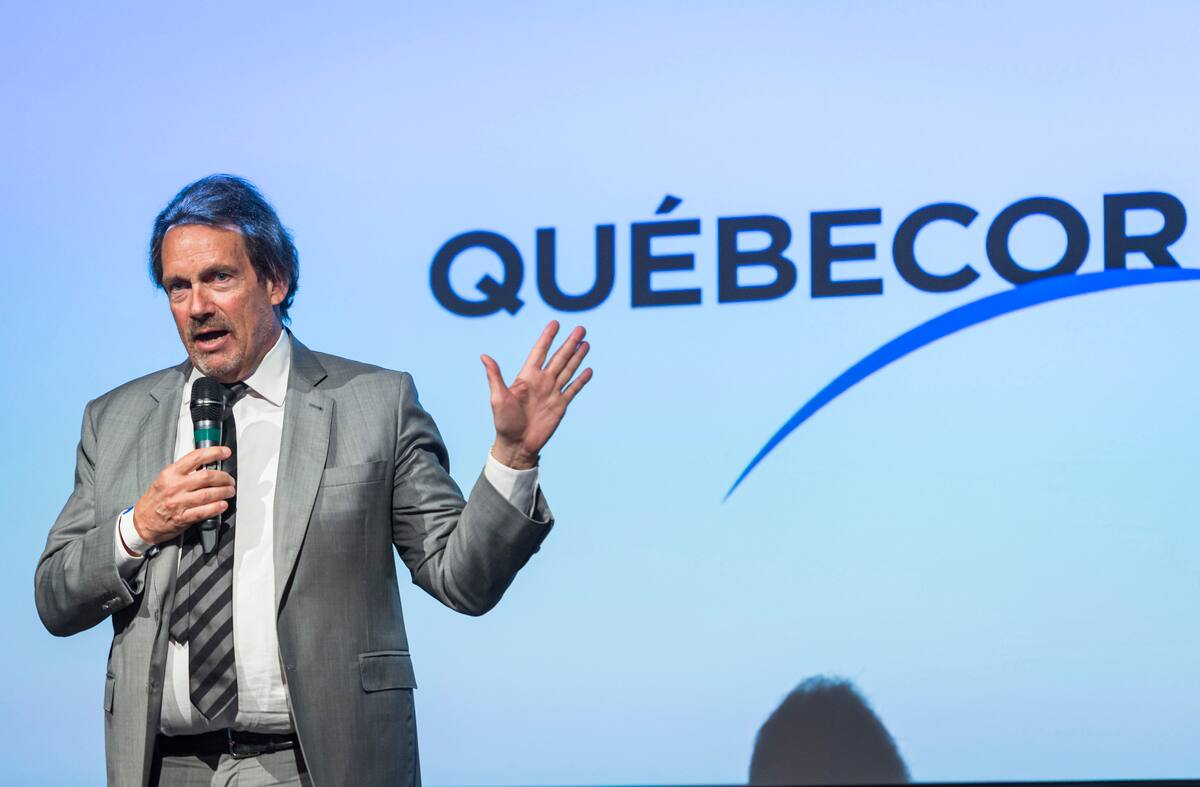 Bourses Pierre-P&eacute;ladeau : 200 000 $ pour la rel&egrave;ve entrepreneuriale