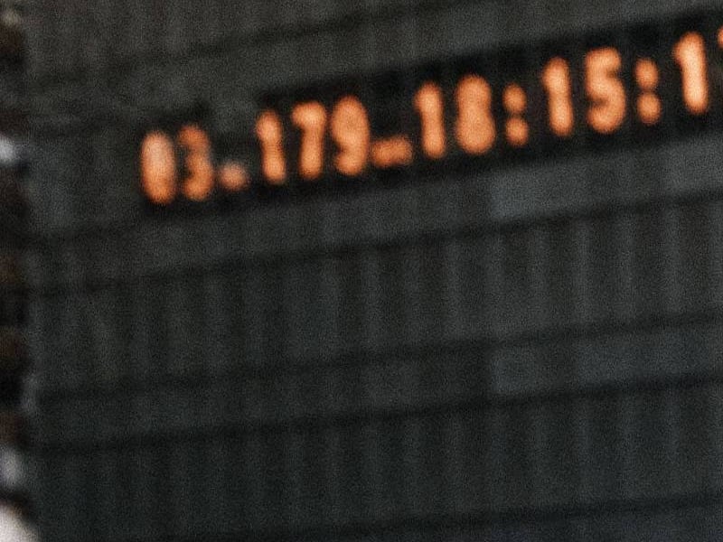 Minneapolis : les derniers développements au lendemain de la mort dun manifestant