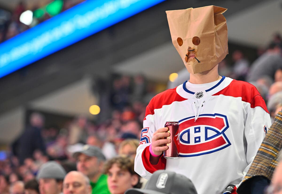 Les 12 &eacute;quipes les plus g&ecirc;nantes du sport professionnel
Les 12 &eacute;quipes les plus g&ecirc;nantes du sport professionnel