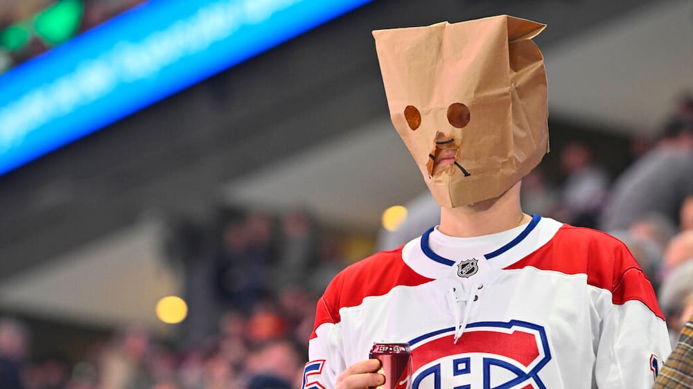 Les 12 équipes les plus gênantes du sport professionnel
Les 12 équipes les plus gênantes du sport professionnel