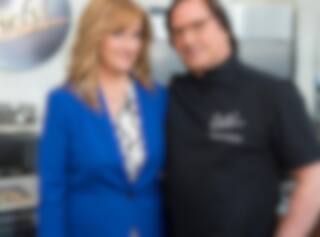 Voici qui remplacera Daniel Vézina dans Les Chefs!