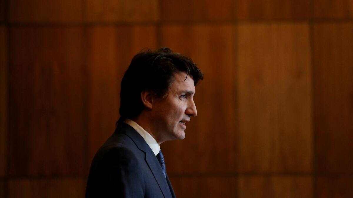 Le Canada condamne le meurtre de civils en Russie