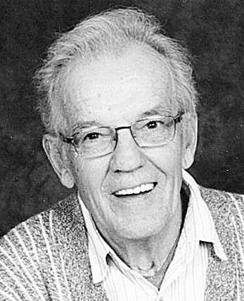 BOLDUC, Gérard Le Journal de Québec