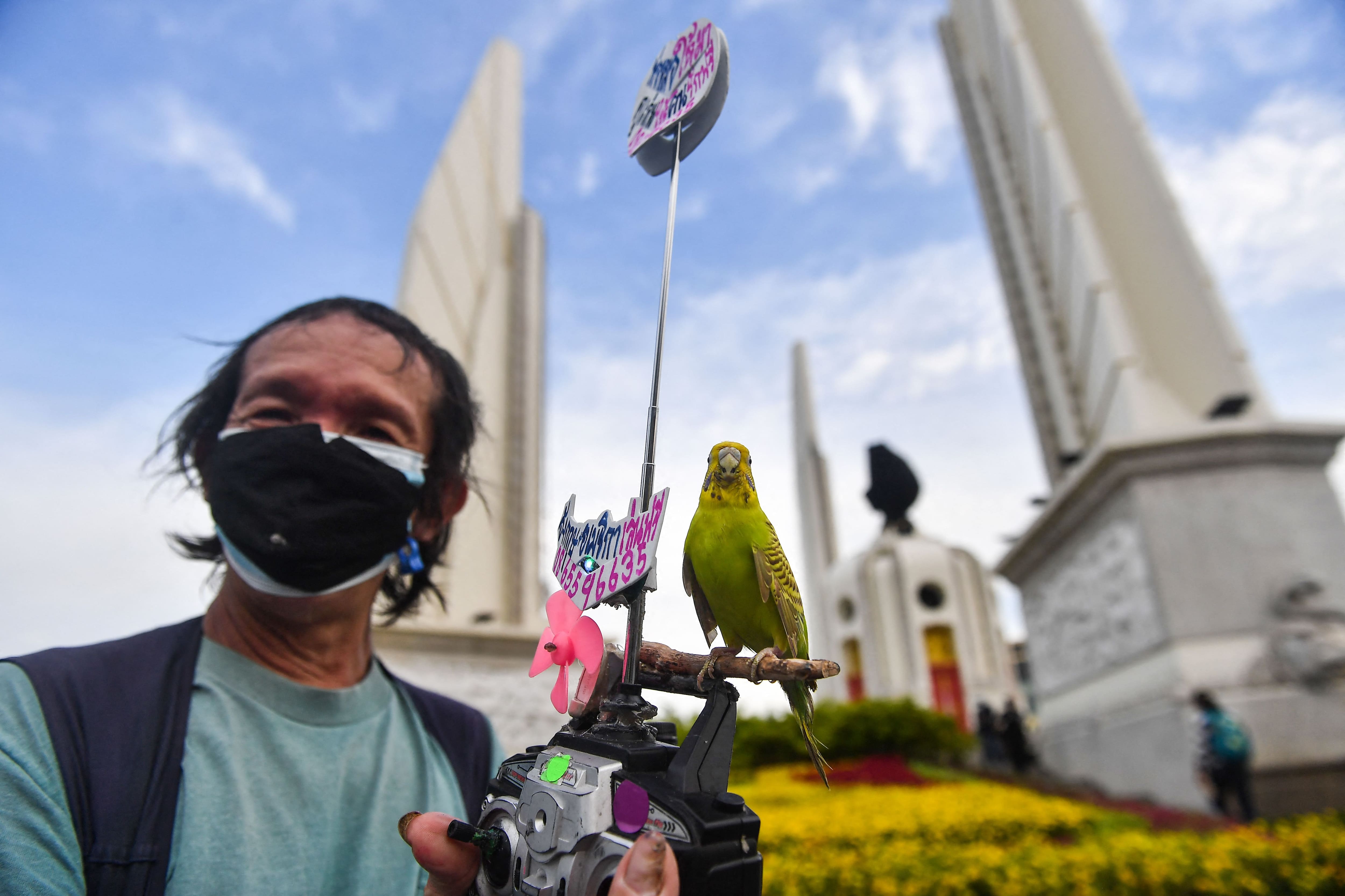 EN DIRECT | Les derniers d&eacute;veloppements sur le coronavirus