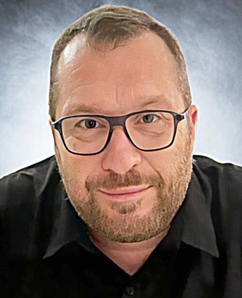 Yvan Roes LAVOIE, Yvan | Le Journal de Québec