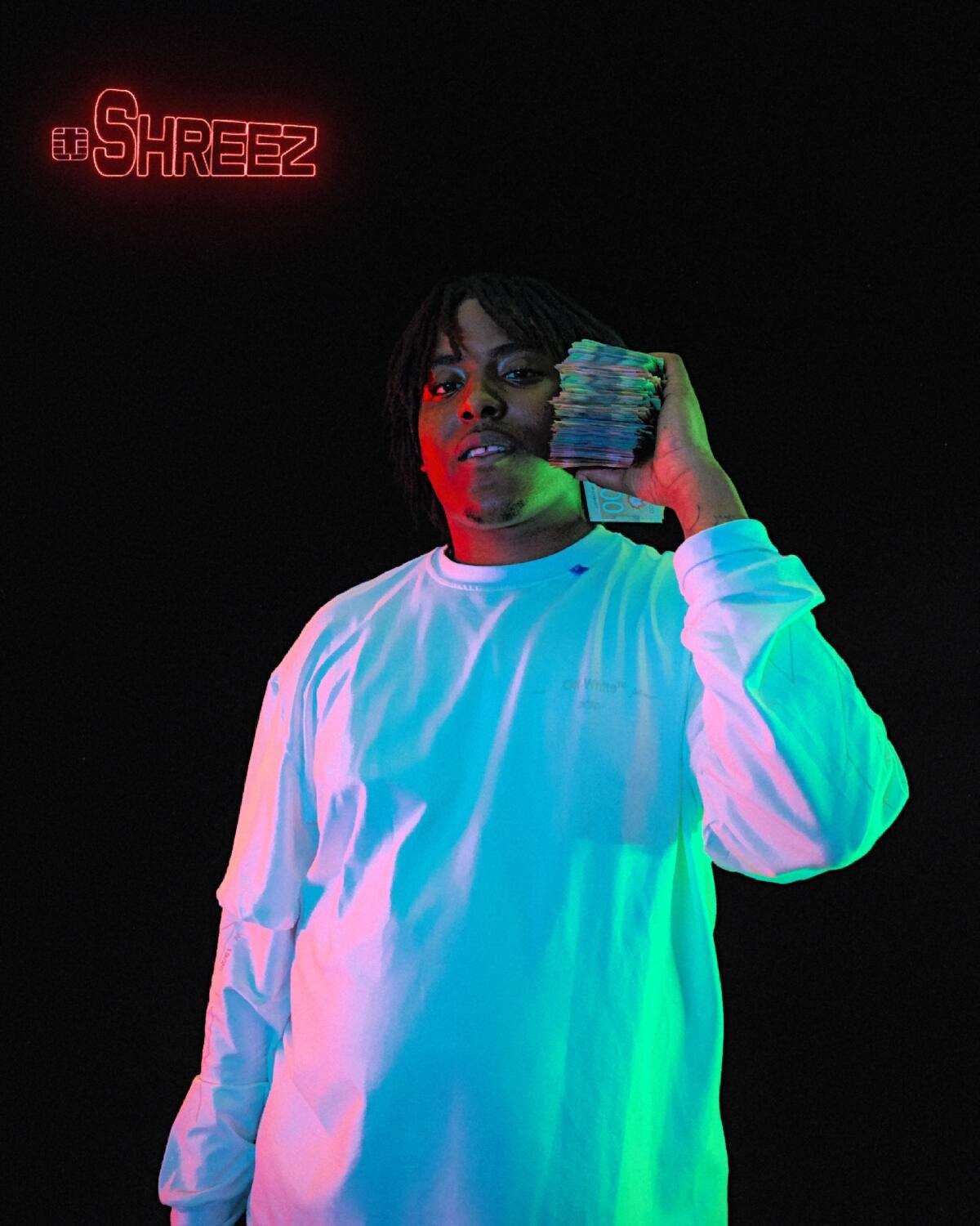 Soirée rap au Festival d’été: deux spectacles à surveiller en ce 9 ...