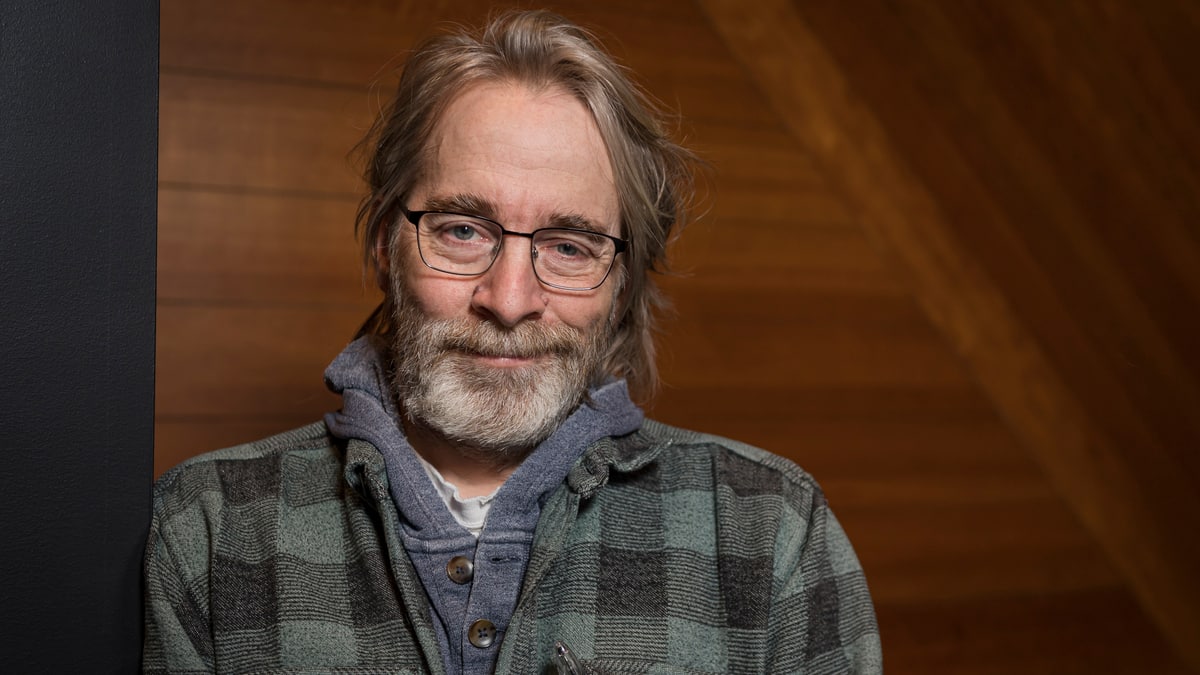 «Le bonheur»: l’auteur François Avard n’épargne personne