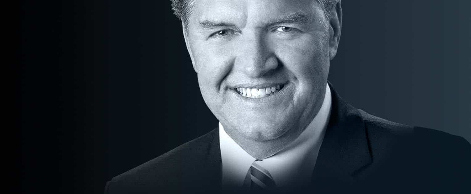 Candidat &agrave; sa r&eacute;&eacute;lection: suspendu 21 jours pour manque de professionnalisme