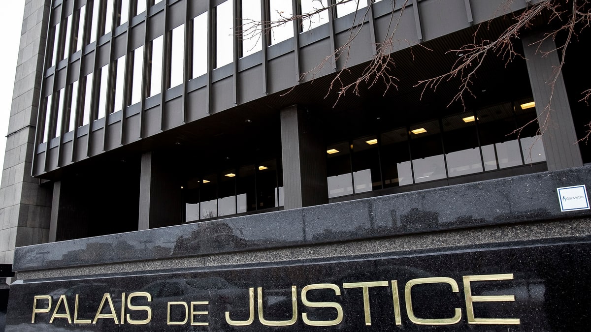 Fillette agressée: «On veut s’assurer que le criminel ne sortira pas»