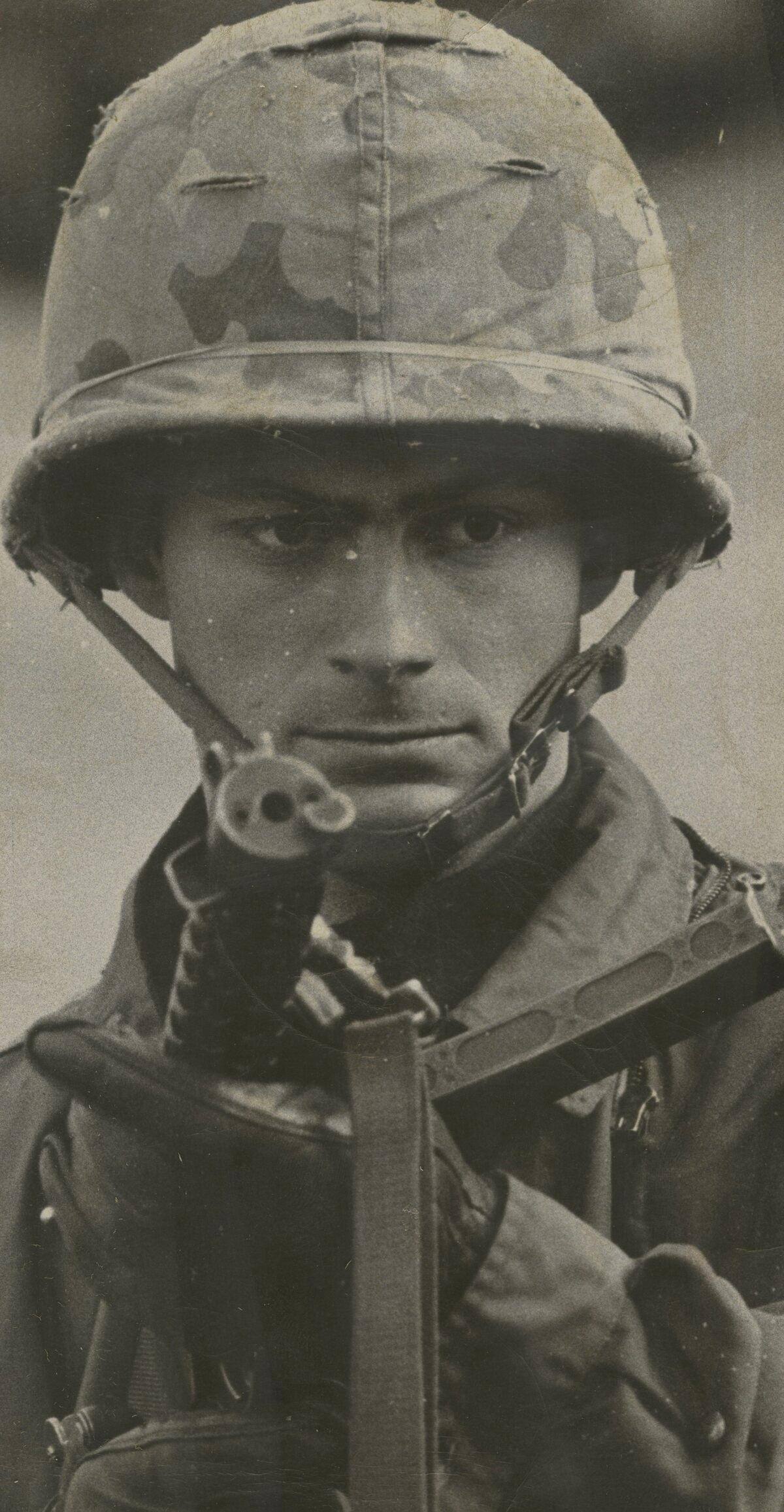 Crise d&rsquo;octobre: un nouveau m&eacute;morial pour comm&eacute;morer les victimes