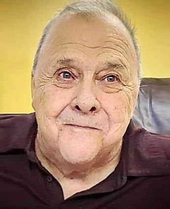 BOUCHER, Réal Le Journal de Québec