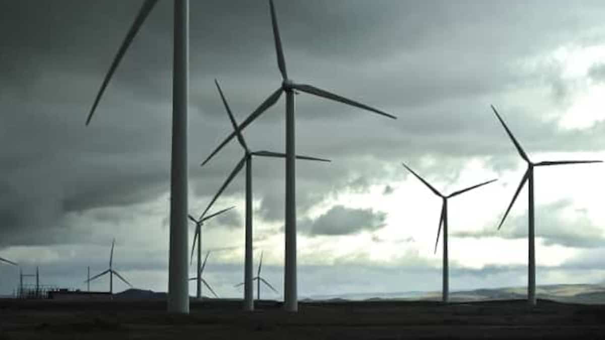 Un autre grand parc éolien apparaîtra dans le Bas-Saint-Laurent