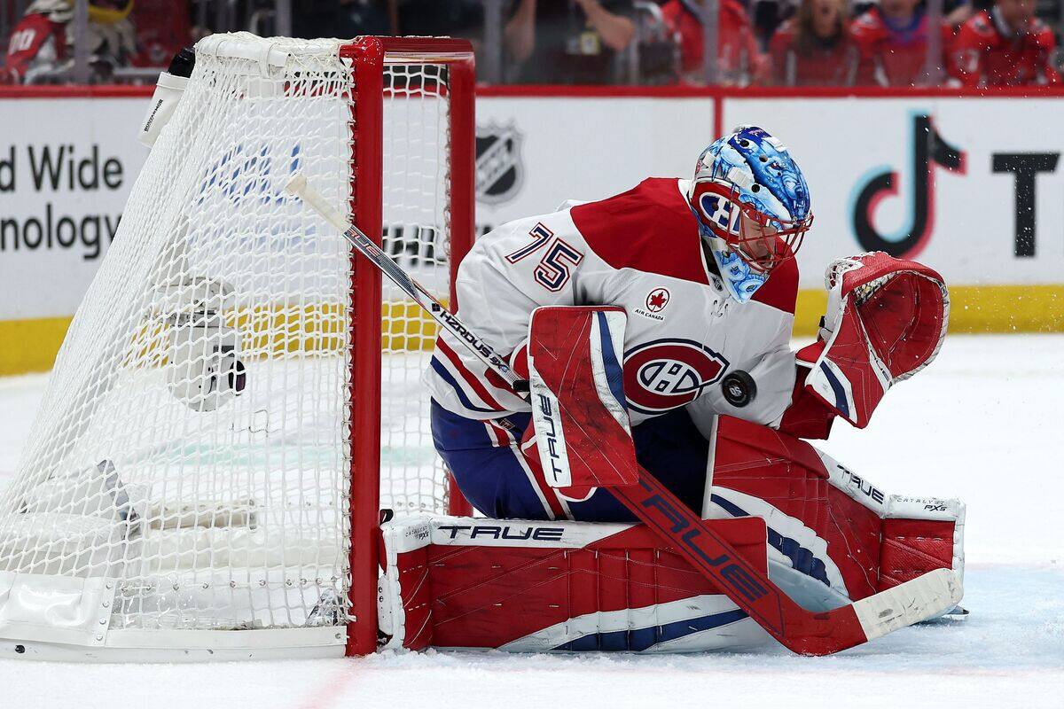 Beaucoup de travail attend Dobes en 2025-2026