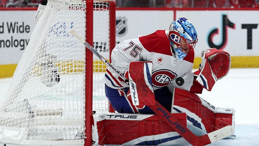 Beaucoup de travail attend Dobes en 2025-2026