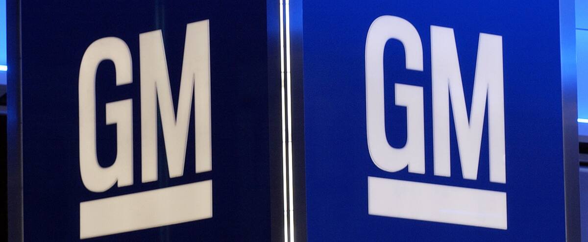 États-Unis: début d'une grève inédite chez trois constructeurs automobiles