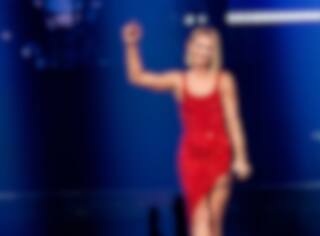 On connaît désormais la date de sortie du film