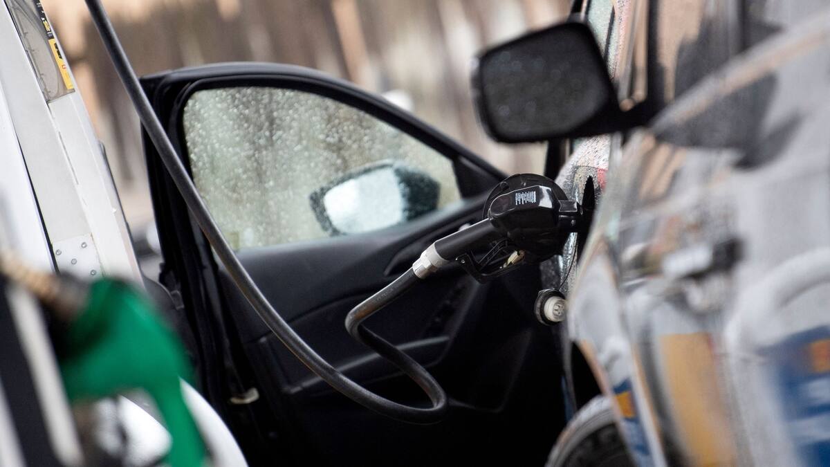 «Ondes sismiques» de la guerre en Ukraine: l'économie mondiale ralentit