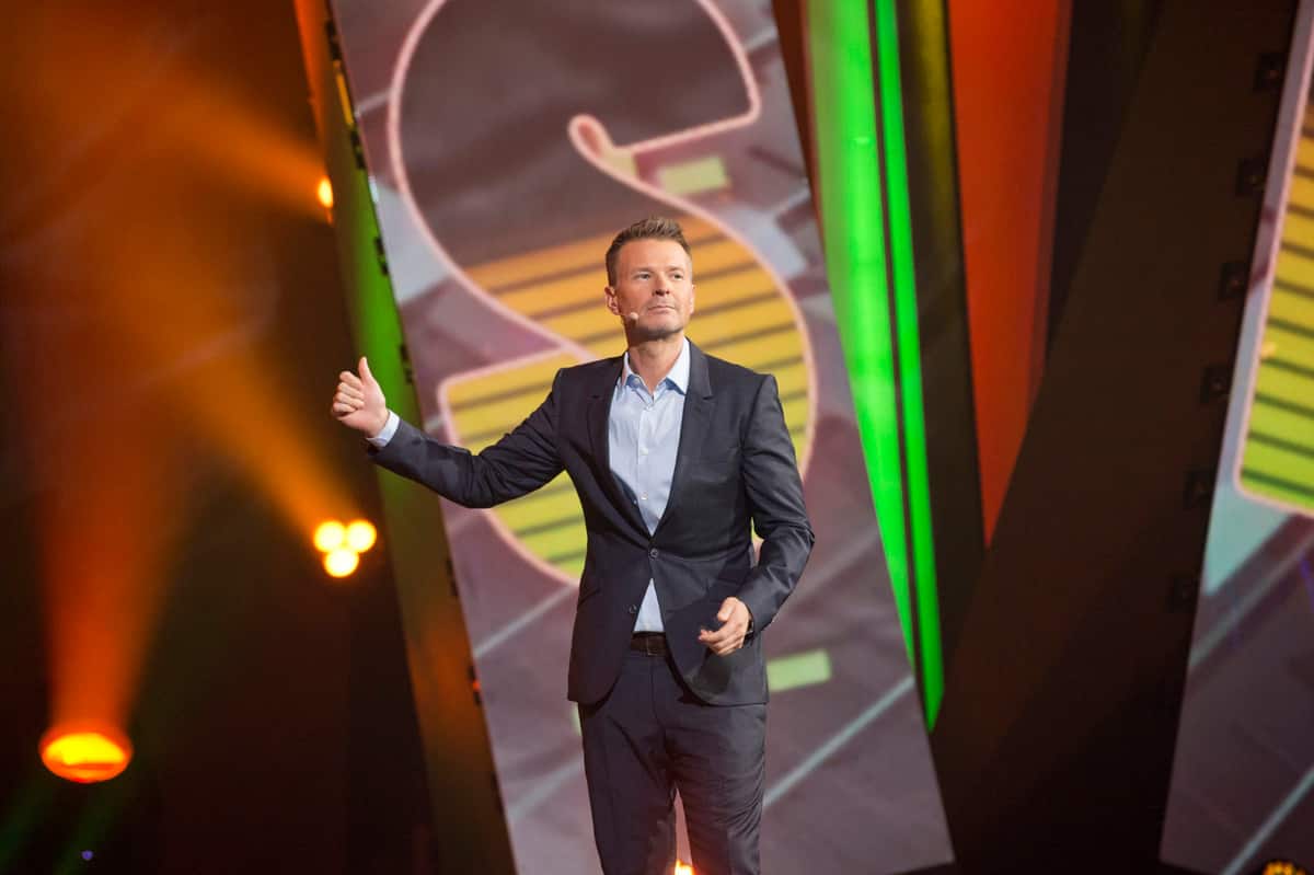 Huit mois apr&egrave;s son d&eacute;part, St&eacute;phan Bureau brise le silence