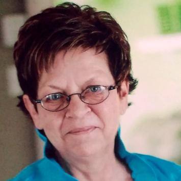 DUFOUR, Christiane | Le Journal de Montréal