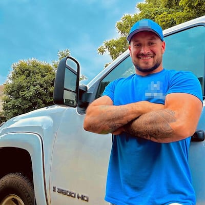 Жан-Паскаль Мерсьє, засуджуючи 29-місячне закриття в лютому 2025 року, надав додаткову інформацію про SQDC і детальний опис. Cambriolage менше 200 000 $. Автор фото: Tire du Facebook Жан-Паскаль Мерсьє