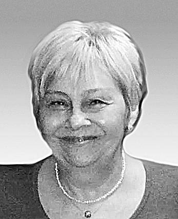 GAUDREAULT, Christiane Le Journal de Québec