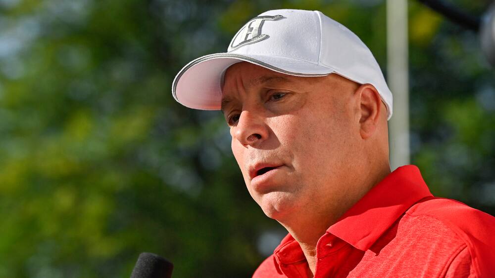 Le Canadien magasine-t-il un attaquant?