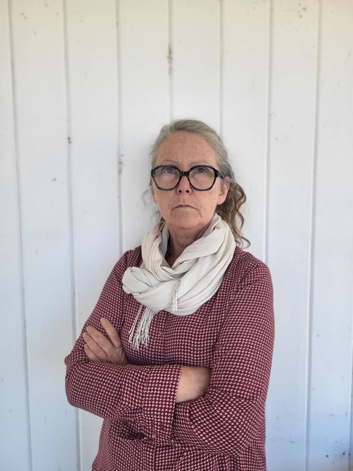 Fiasco de Ph&eacute;nix: pay&eacute;e en trop pendant six mois, endett&eacute;e pour toujours?