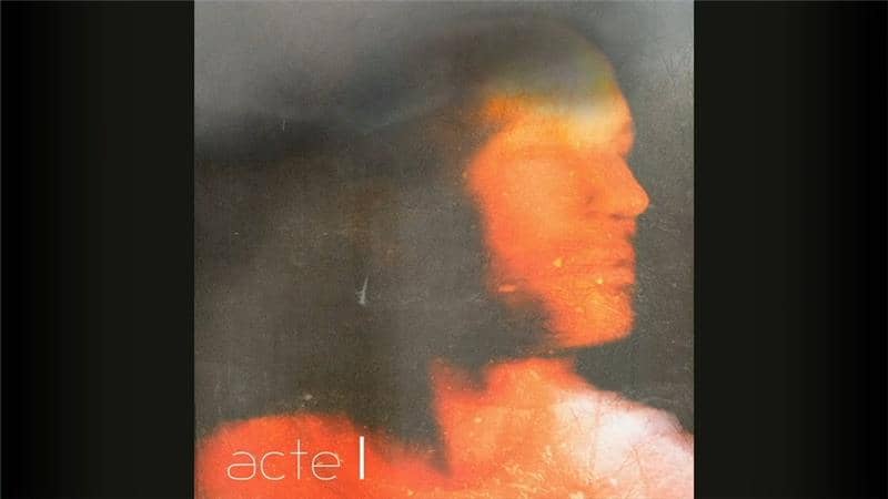 Émile Proulx-Cloutier en version symphonique! 