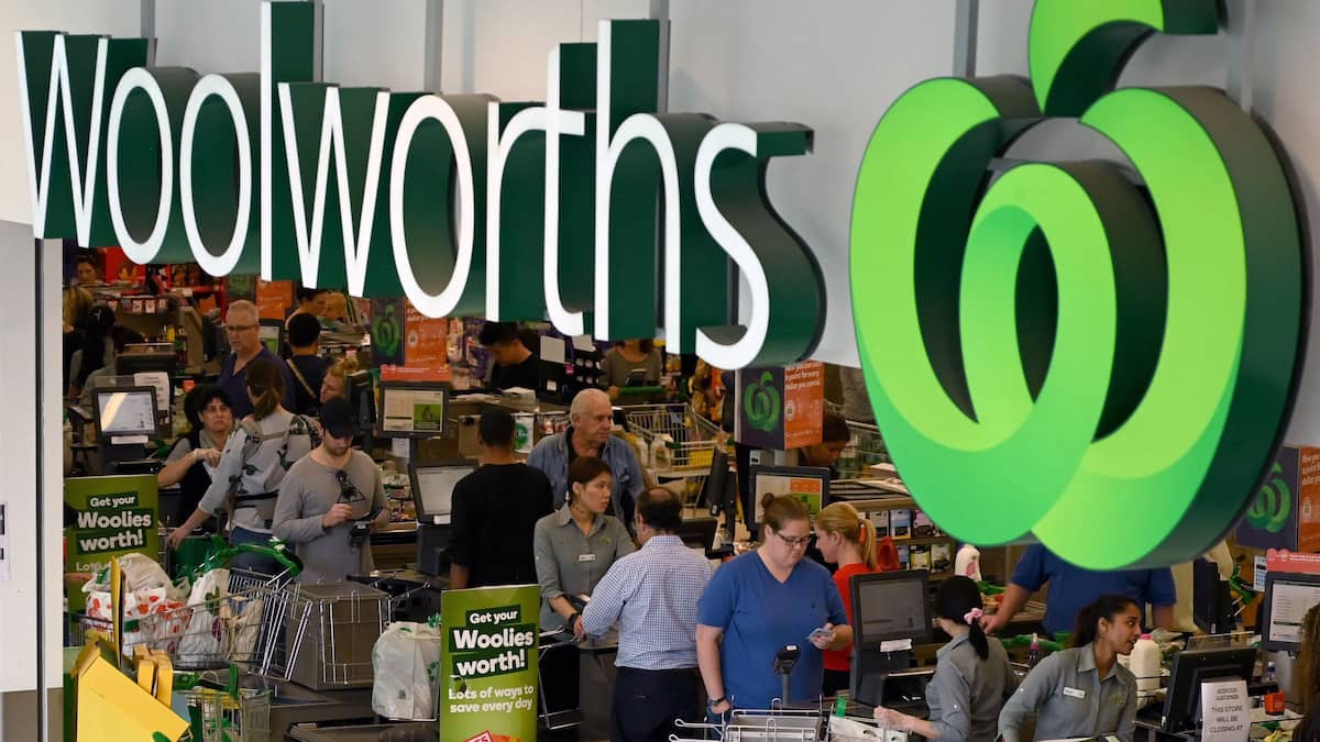 Un supermarché freine son assistant IA qui pense être humain