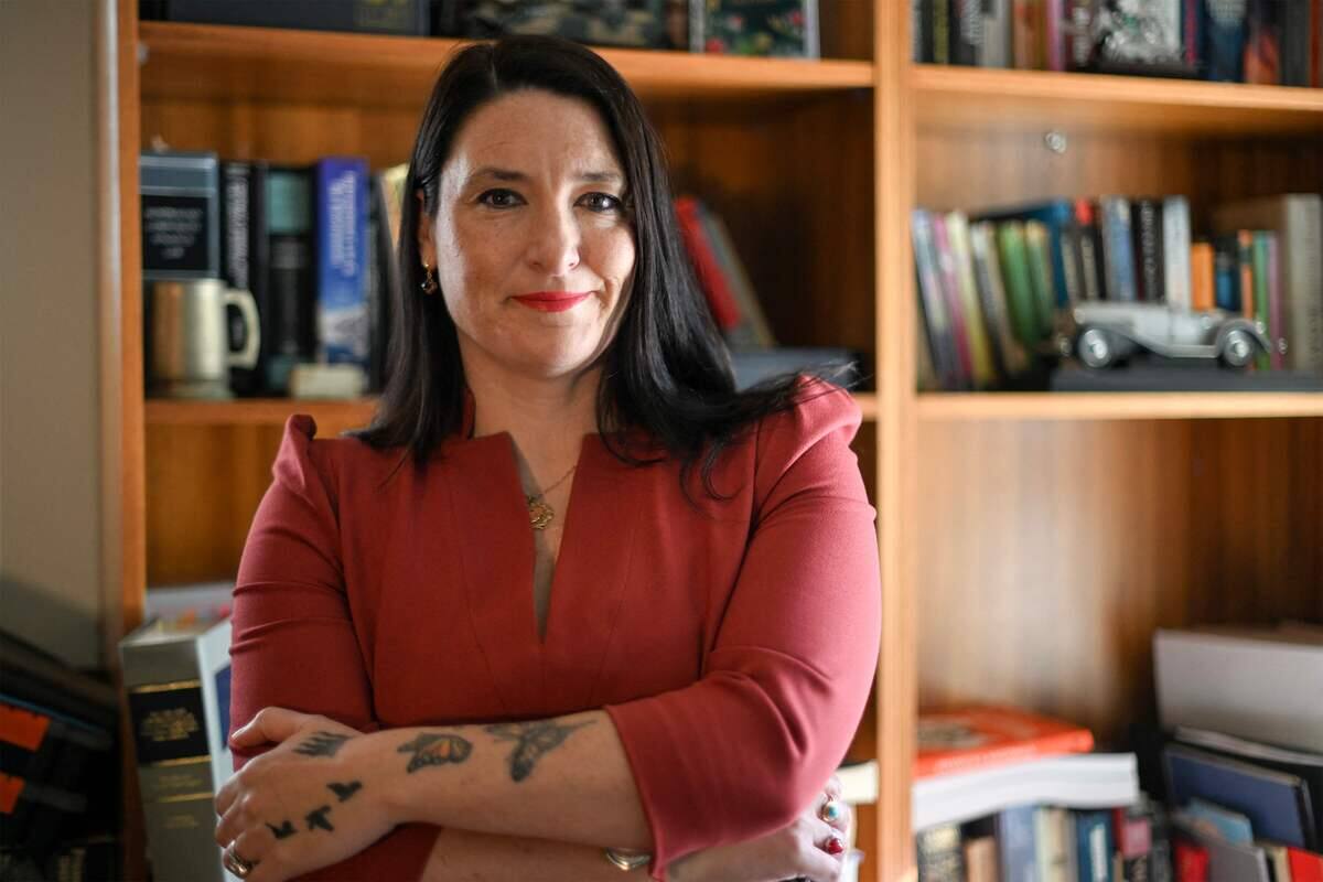 R&eacute;fugi&eacute;e en Australie, une Saoudienne pr&eacute;sum&eacute;e kidnapp&eacute;e et renvoy&eacute;e de force