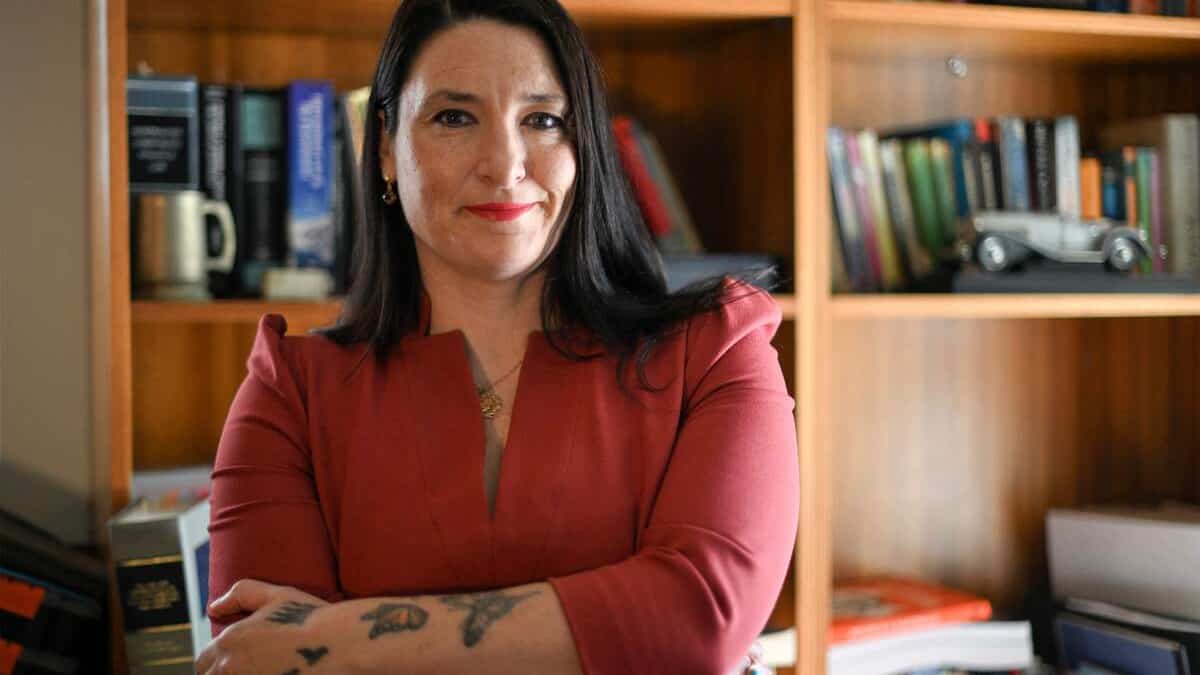 Réfugiée en Australie, une Saoudienne présumée kidnappée et renvoyée de force