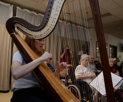 Temporada navideña: