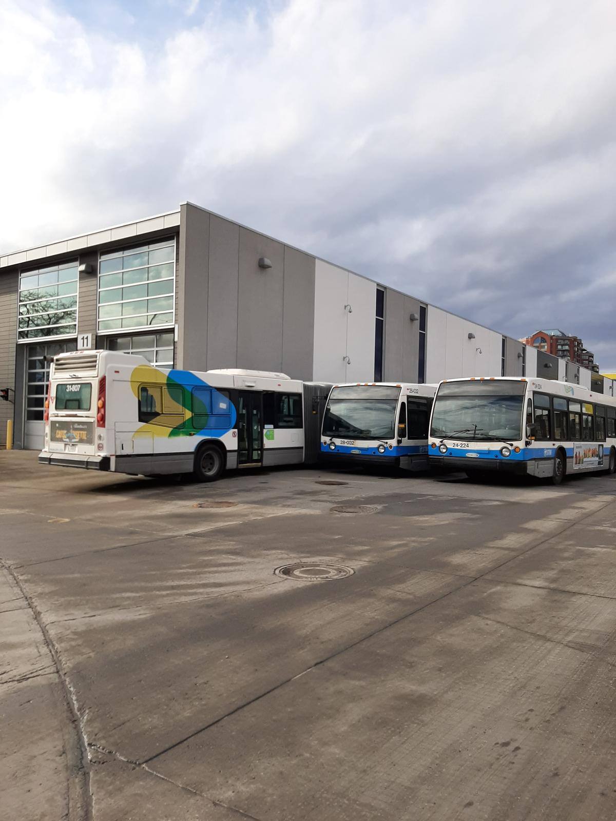 Tribunal visual data 7