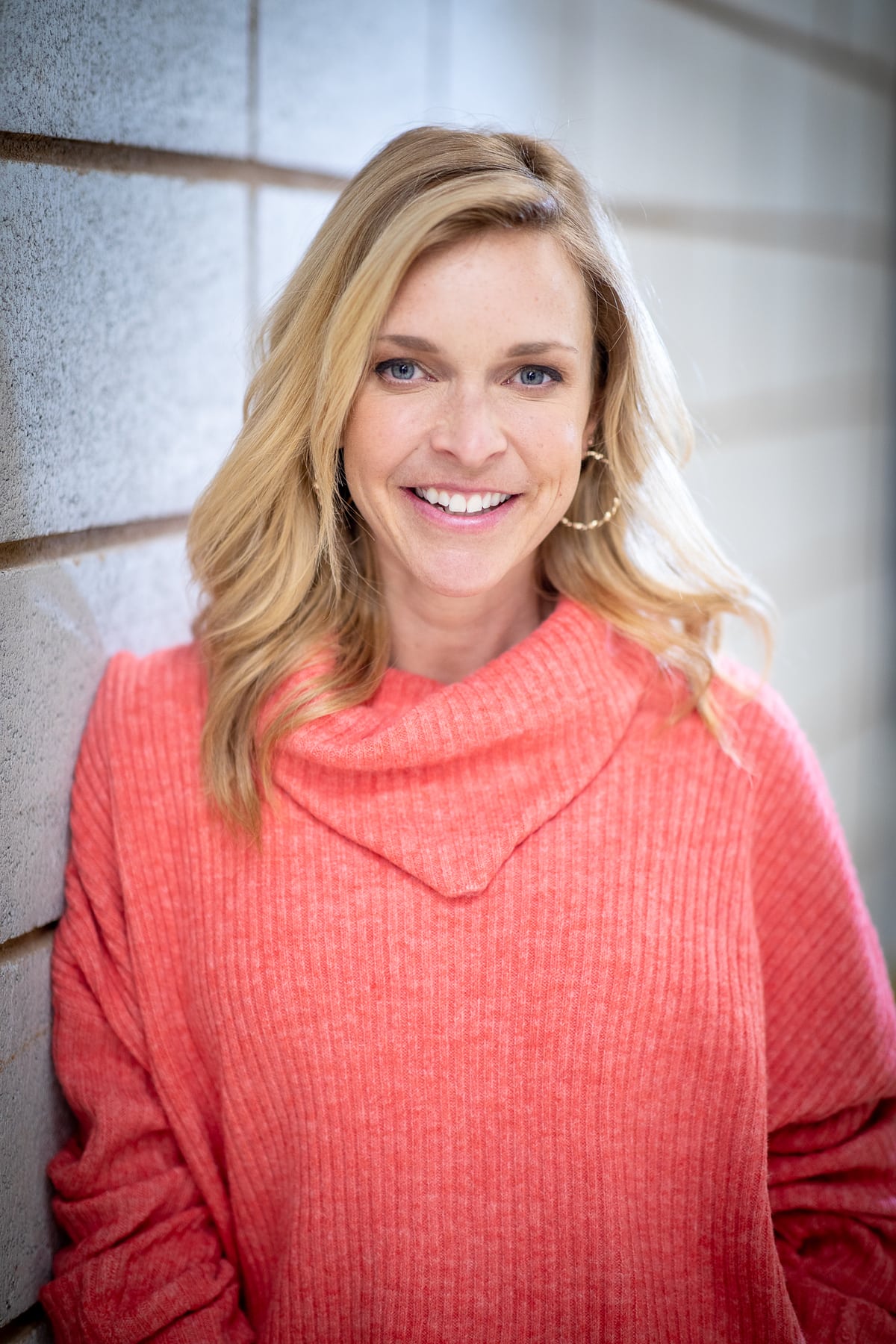 Un nouveau tatouage en l'honneur de sa fille