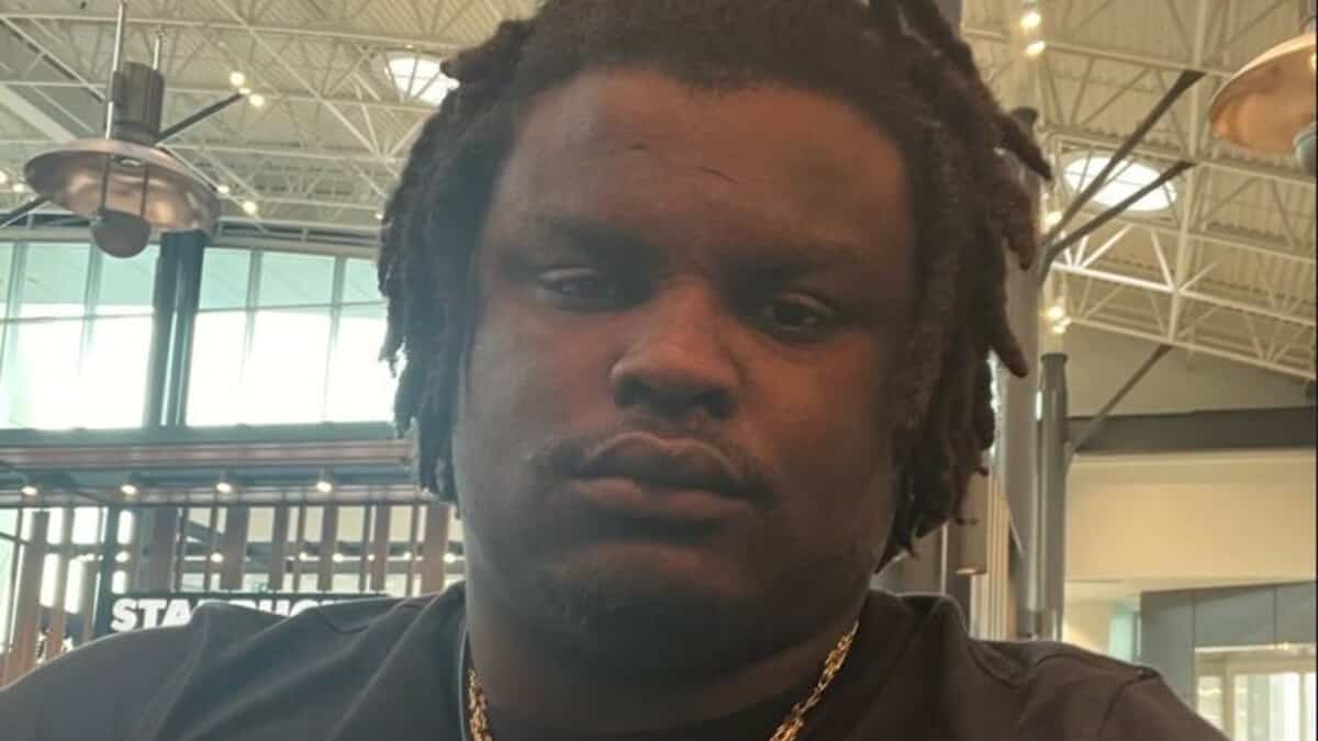 Roobens Denis: l’évaluation du bras droit de «Pic» se poursuit